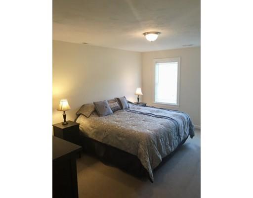 11 Jenna Ln, Sutton, MA 01590 photo 16