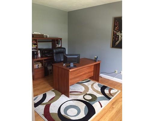 11 Jenna Ln, Sutton, MA 01590 photo 10