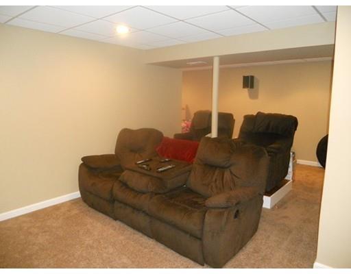 11 Jenna Ln, Sutton, MA 01590 photo 21