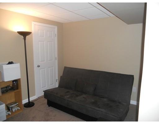 11 Jenna Ln, Sutton, MA 01590 photo 23