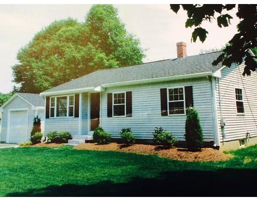 11 Charlesgate Rd, Walpole, MA 02081 photo 1