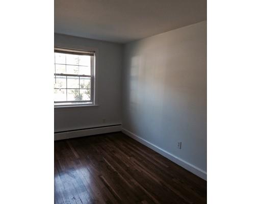 11 Charlesgate Rd, Walpole, MA 02081 photo 4