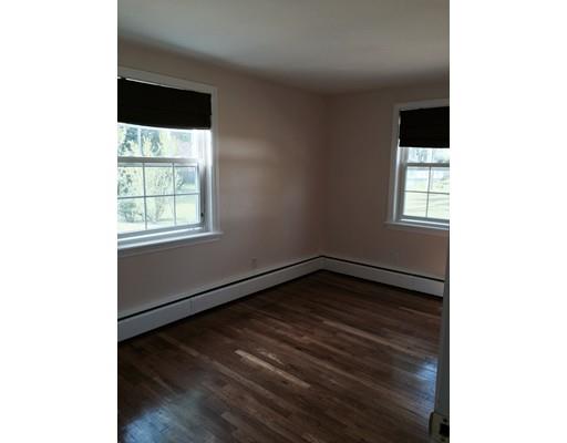 11 Charlesgate Rd, Walpole, MA 02081 photo 2