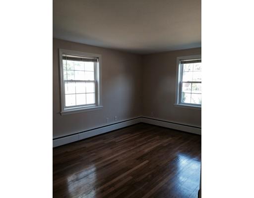 11 Charlesgate Rd, Walpole, MA 02081 photo 3