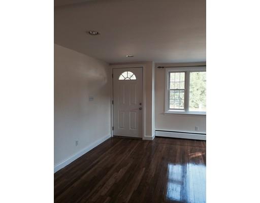 11 Charlesgate Rd, Walpole, MA 02081 photo 5