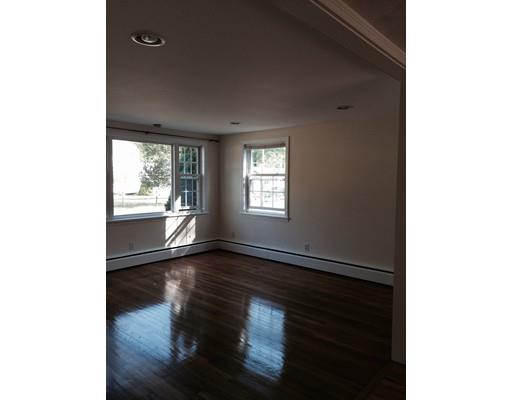 11 Charlesgate Rd, Walpole, MA 02081 photo 6