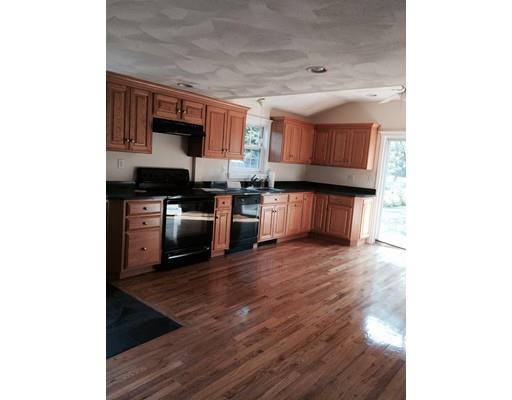 11 Charlesgate Rd, Walpole, MA 02081 photo 8