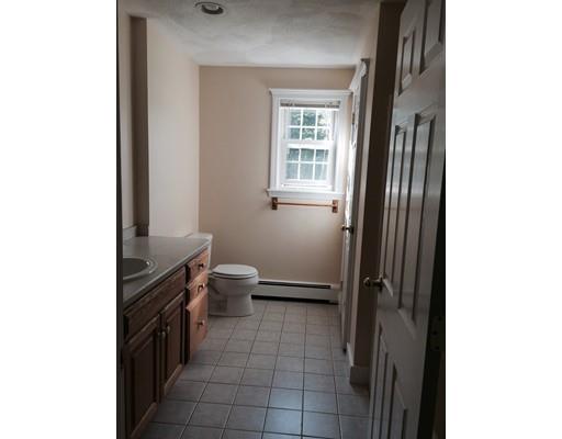11 Charlesgate Rd, Walpole, MA 02081 photo 7