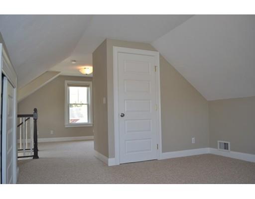 123 Summer, Maynard, MA 01754 photo 15