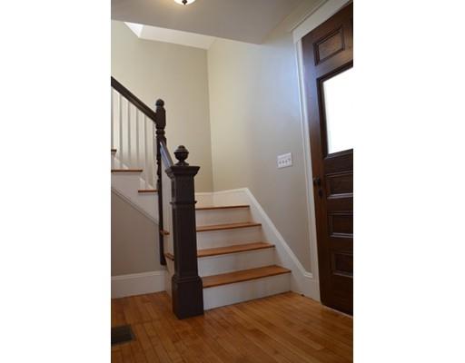123 Summer, Maynard, MA 01754 photo 3