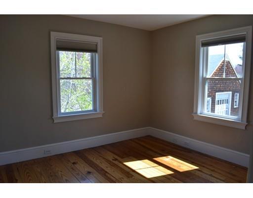 123 Summer, Maynard, MA 01754 photo 13
