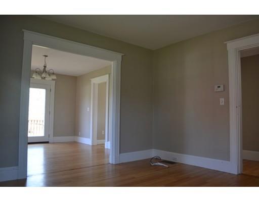 123 Summer, Maynard, MA 01754 photo 9