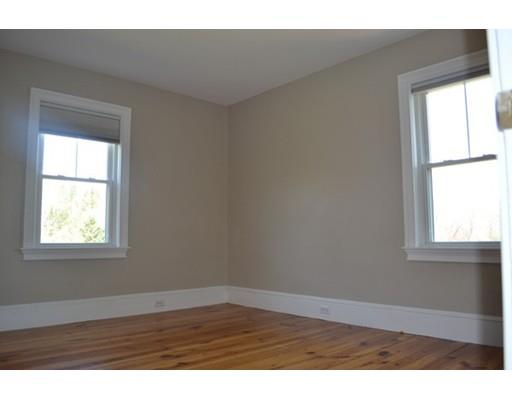 123 Summer, Maynard, MA 01754 photo 12