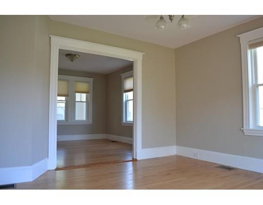 123 Summer, Maynard, MA 01754 photo 7