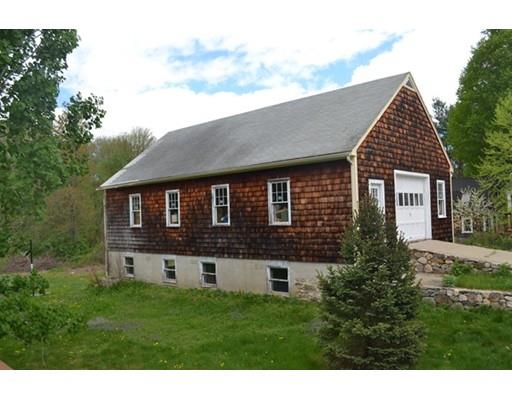 123 Summer, Maynard, MA 01754 photo 17