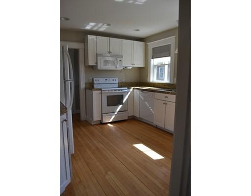 123 Summer, Maynard, MA 01754 photo 4