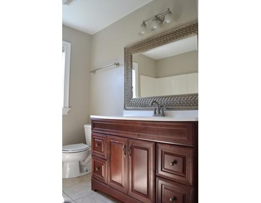 123 Summer, Maynard, MA 01754 photo 14