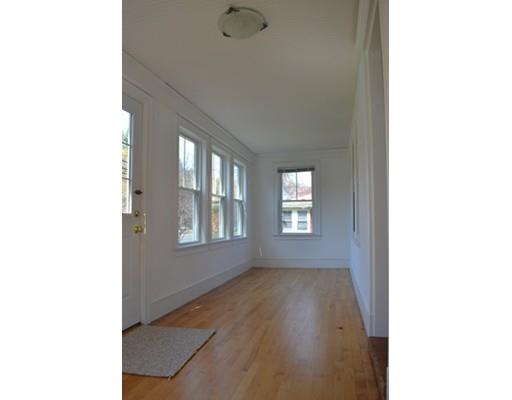123 Summer, Maynard, MA 01754 photo 10
