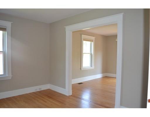 123 Summer, Maynard, MA 01754 photo 8