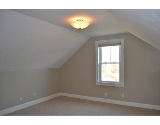 123 Summer, Maynard, MA 01754 photo 16
