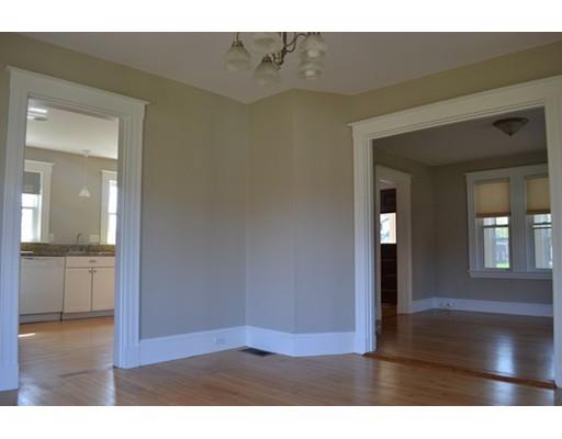123 Summer, Maynard, MA 01754 photo 6