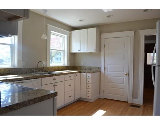 123 Summer, Maynard, MA 01754 photo 5