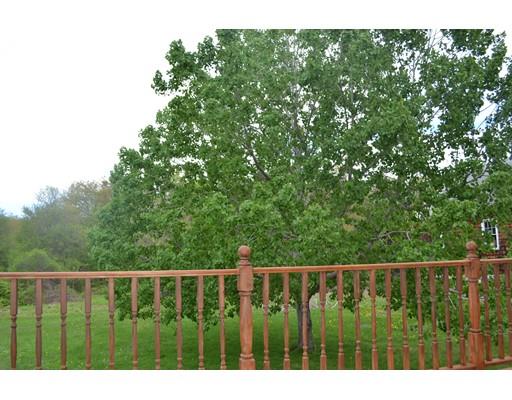 123 Summer, Maynard, MA 01754 photo 19