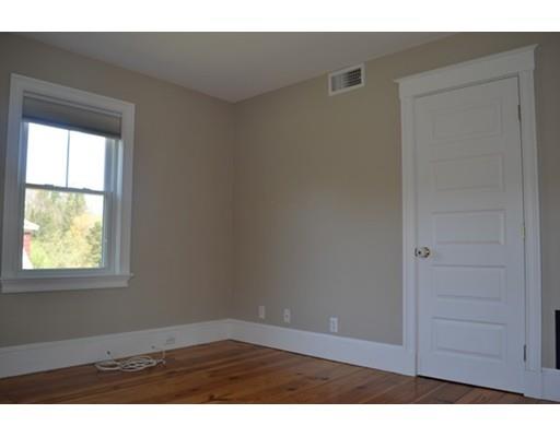 123 Summer, Maynard, MA 01754 photo 11