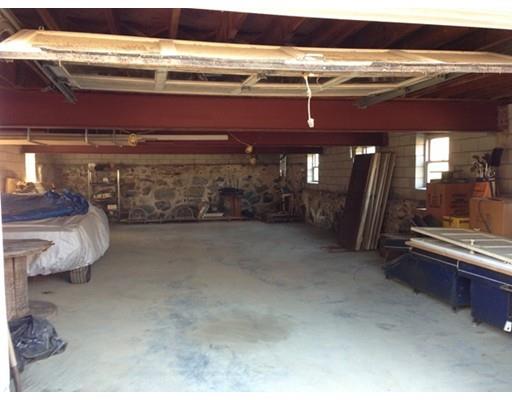 123 Summer, Maynard, MA 01754 photo 18