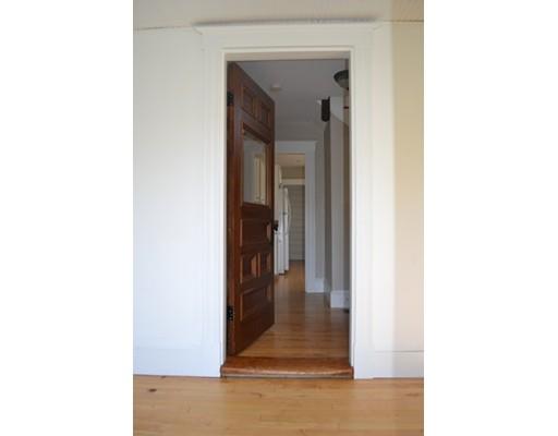 123 Summer, Maynard, MA 01754 photo 2