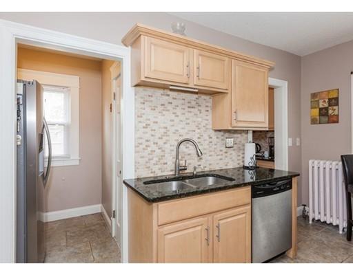 30 Harkness Ave, Springfield, MA 01118 photo 13