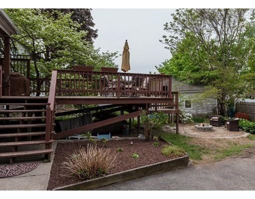 30 Harkness Ave, Springfield, MA 01118 photo 29