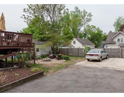30 Harkness Ave, Springfield, MA 01118 photo 30