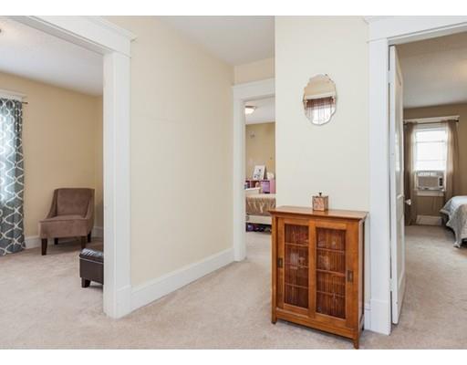 30 Harkness Ave, Springfield, MA 01118 photo 17