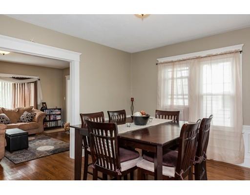 30 Harkness Ave, Springfield, MA 01118 photo 7