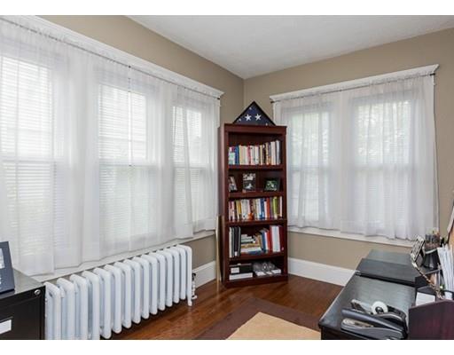 30 Harkness Ave, Springfield, MA 01118 photo 6
