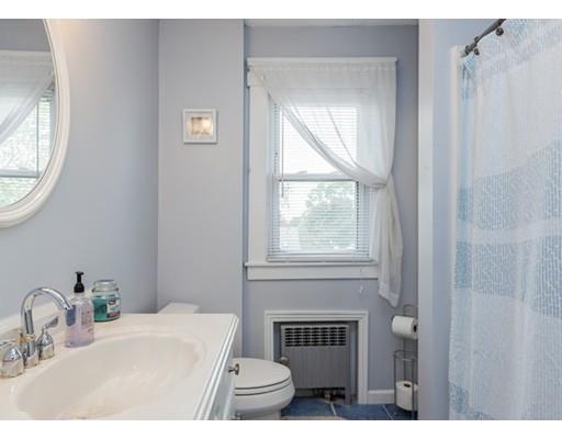 30 Harkness Ave, Springfield, MA 01118 photo 23
