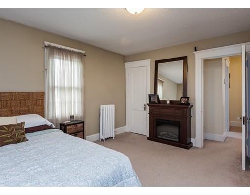 30 Harkness Ave, Springfield, MA 01118 photo 22