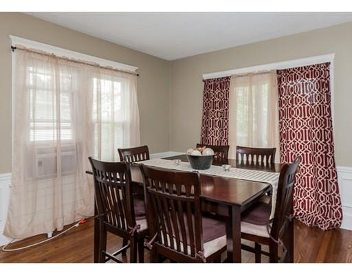 30 Harkness Ave, Springfield, MA 01118 photo 8