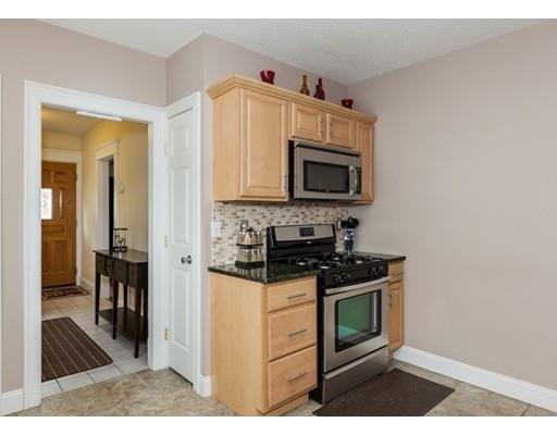 30 Harkness Ave, Springfield, MA 01118 photo 15