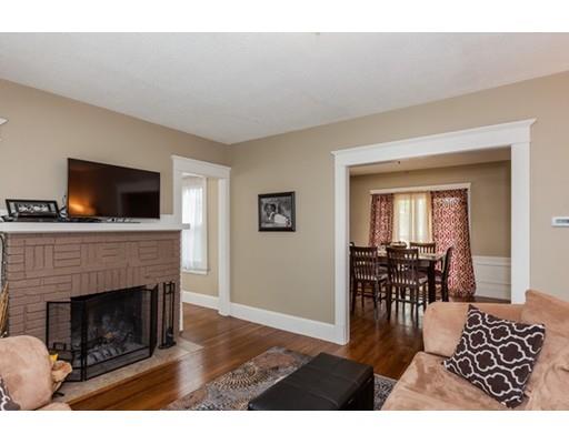 30 Harkness Ave, Springfield, MA 01118 photo 4