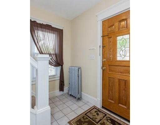 30 Harkness Ave, Springfield, MA 01118 photo 2