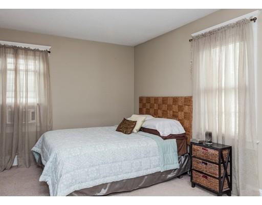 30 Harkness Ave, Springfield, MA 01118 photo 21