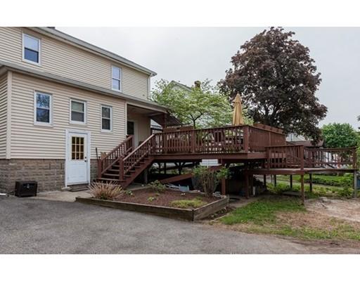 30 Harkness Ave, Springfield, MA 01118 photo 27