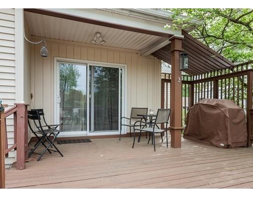 30 Harkness Ave, Springfield, MA 01118 photo 10