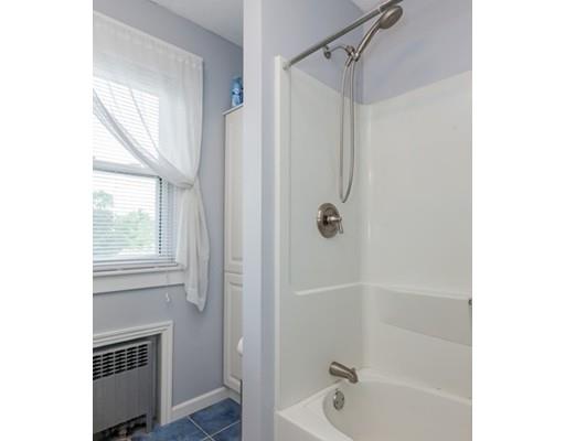 30 Harkness Ave, Springfield, MA 01118 photo 25