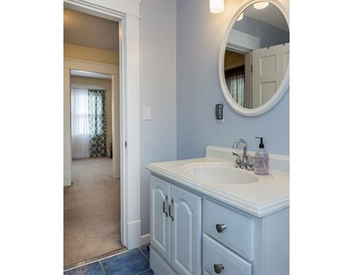 30 Harkness Ave, Springfield, MA 01118 photo 24