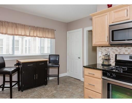 30 Harkness Ave, Springfield, MA 01118 photo 14