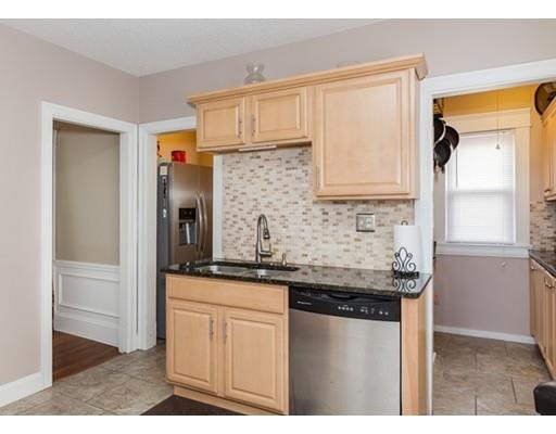 30 Harkness Ave, Springfield, MA 01118 photo 12