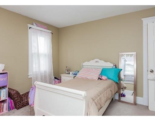 30 Harkness Ave, Springfield, MA 01118 photo 20